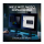 LOGITECH MX Keys S Plus Grafit 920-011589 - 1145862 - zdjęcie 8